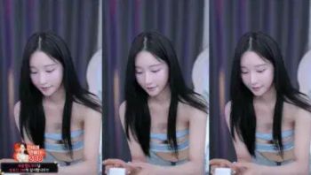 2025-04-22_09-01-14 - gpwl4204 - 私房ACG - sifacg.com