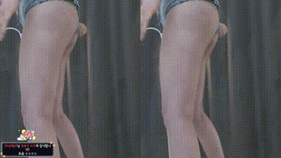 2025-04-22_09-01-14 - gpwl4204 动图预览 - 私房ACG - sifacg.com