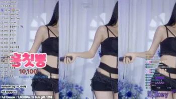 2025-04-22_04-24-44 - aesoon96 - 私房ACG - sifacg.com