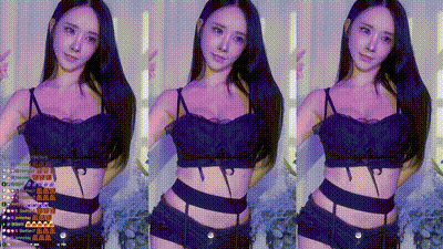 2025-04-22_04-24-44 - aesoon96 动图预览 - 私房ACG - sifacg.com