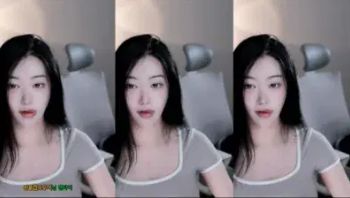 2025-04-22_04-30-53 - bumzi98 - 私房ACG - sifacg.com