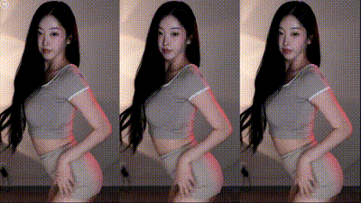 2025-04-22_04-30-53 - bumzi98 动图预览 - 私房ACG - sifacg.com