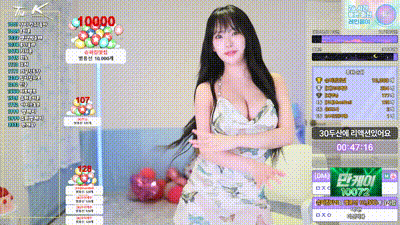 2025-04-22_04-30-58 - damikim 动图预览 - 私房ACG - sifacg.com