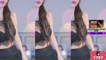 2025-04-22_04-48-31 - dign1461 - 私房ACG - sifacg.com