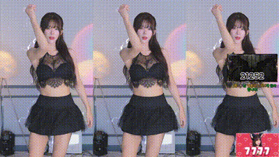 2025-04-22_04-48-31 - dign1461 动图预览 - 私房ACG - sifacg.com