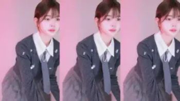 2025-04-22_04-52-52 - tj4769 - 私房ACG - sifacg.com