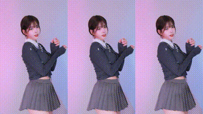 2025-04-22_04-52-52 - tj4769 动图预览 - 私房ACG - sifacg.com