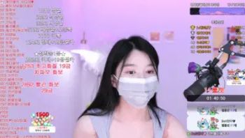 2025-04-22_04-56-00 - vnfmadl93 - 私房ACG - sifacg.com