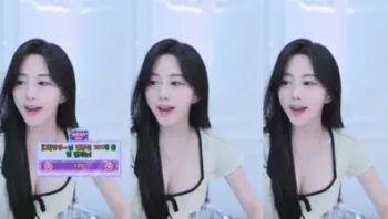 2025-04-22_05-02-57 - wldbsdl - 私房ACG - sifacg.com