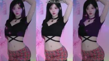 2025-04-22_05-25-42 - tildaaa - 私房ACG - sifacg.com