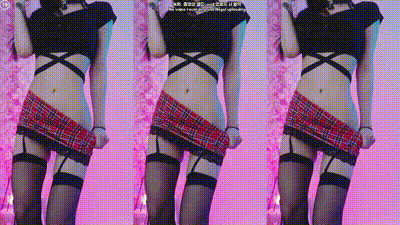 2025-04-22_05-25-42 - tildaaa 动图预览 - 私房ACG - sifacg.com