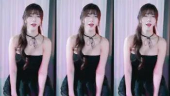 2025-04-22_05-13-02 - dbzala - 私房ACG - sifacg.com