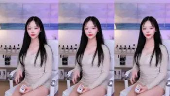 2025-04-22_06-07-32 - bada0629 - 私房ACG - sifacg.com