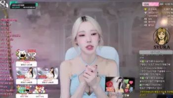 2025-04-22_06-22-58 - b24ip7 - 私房ACG - sifacg.com