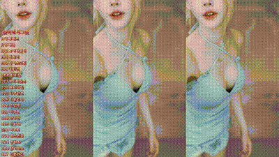 2025-04-22_06-22-58 - b24ip7 动图预览 - 私房ACG - sifacg.com