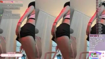 2025-04-22_06-41-37 - mm3mmm - 私房ACG - sifacg.com