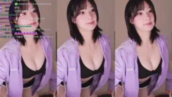 2025-04-22_06-28-59 - auddk_77 - 私房ACG - sifacg.com