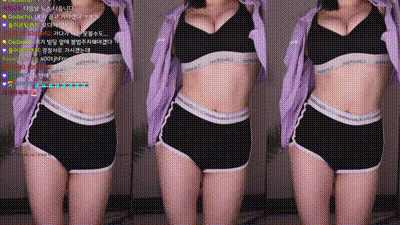 2025-04-22_06-28-59 - auddk_77 动图预览 - 私房ACG - sifacg.com