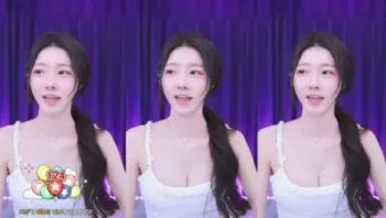 2025-04-22_06-42-55 - dohhwa1 - 私房ACG - sifacg.com