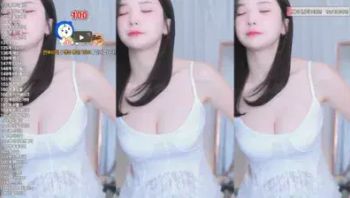 2025-04-21_15-40-21 - nchacha - 私房ACG - sifacg.com