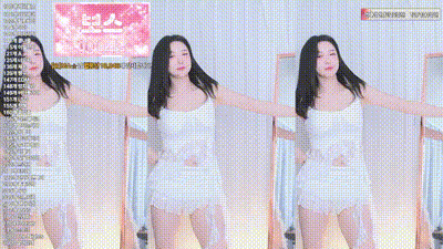 2025-04-21_15-40-21 - nchacha 动图预览 - 私房ACG - sifacg.com