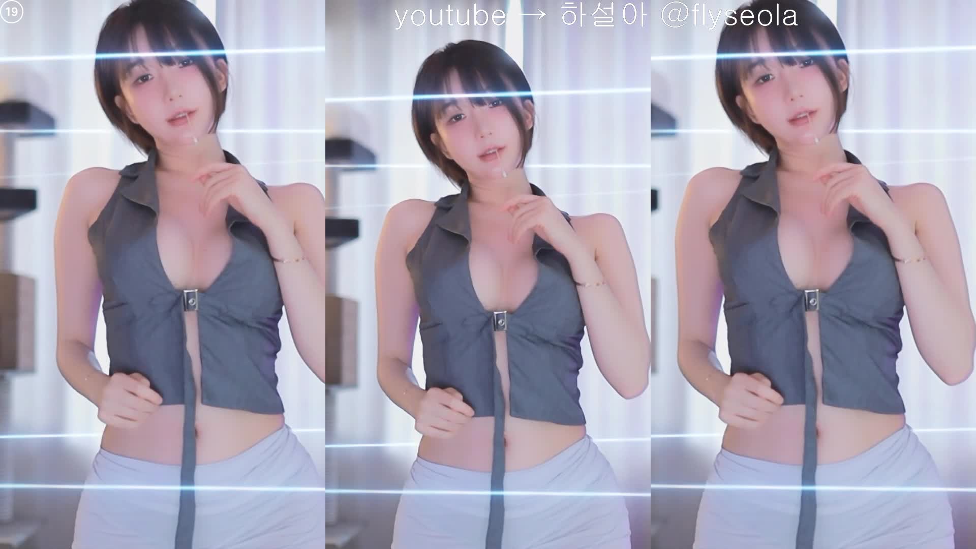 视频详情图 3 - 私房ACG - sifacg.com