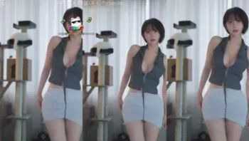 2025-04-21_17-29-29 - rlemaos - 私房ACG - sifacg.com