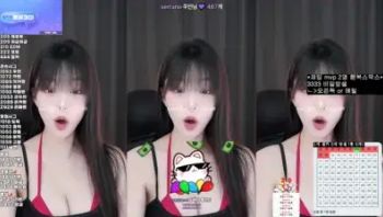 2025-04-21_18-51-31 - yin2618 - 私房ACG - sifacg.com