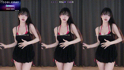 2025-04-21_18-51-31 - yin2618 动图预览 - 私房ACG - sifacg.com