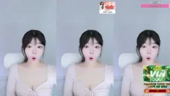 2025-04-21_21-45-11 - lin409409 - 私房ACG - sifacg.com