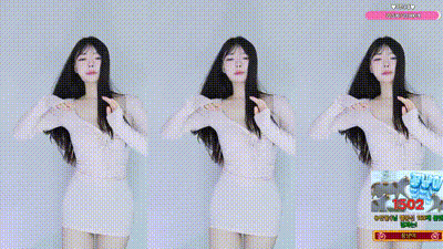 2025-04-21_21-45-11 - lin409409 动图预览 - 私房ACG - sifacg.com