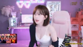 2025-04-21_23-43-32 - flower1023 - 私房ACG - sifacg.com