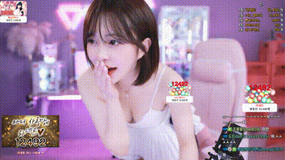 2025-04-21_23-43-32 - flower1023 动图预览 - 私房ACG - sifacg.com