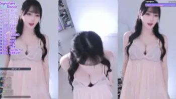 2025-04-22_01-12-13 - wjl9908- - 私房ACG - sifacg.com