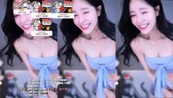 2025-04-22_01-21-54 - www9927 - 私房ACG - sifacg.com