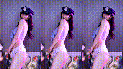 2025-04-22_01-21-54 - www9927 动图预览 - 私房ACG - sifacg.com