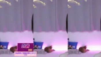 2025-04-22_02-32-36 - ing09098 - 私房ACG - sifacg.com