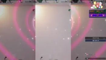 2025-04-22_03-12-26 - hanny27 - 私房ACG - sifacg.com