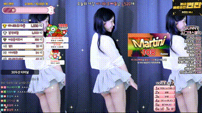 2025-04-21_05-07-58 - nayanaa 动图预览 - 私房ACG - sifacg.com