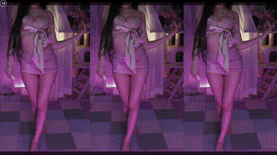 2025-04-21_05-16-52 - ulsandodud 动图预览 - 私房ACG - sifacg.com