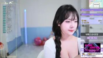 2025-04-21_06-02-22 - damikim - 私房ACG - sifacg.com