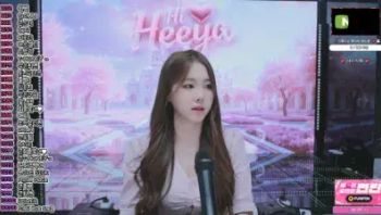 2025-04-21_06-02-37 - jkmjkm1236 - 私房ACG - sifacg.com