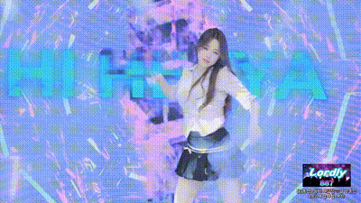 2025-04-21_06-02-37 - jkmjkm1236 动图预览 - 私房ACG - sifacg.com