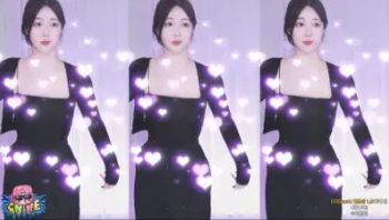 2025-04-21_07-22-03 - kaja0011 - 私房ACG - sifacg.com