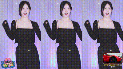 2025-04-21_07-22-03 - kaja0011 动图预览 - 私房ACG - sifacg.com