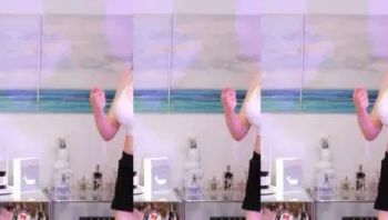 2025-04-21_07-41-42 - bada0629 - 私房ACG - sifacg.com