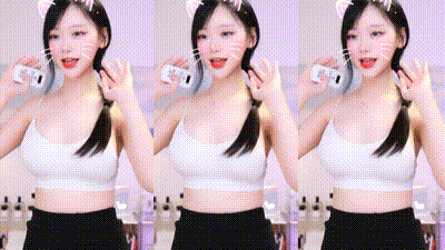 2025-04-21_07-41-42 - bada0629 动图预览 - 私房ACG - sifacg.com