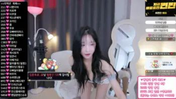 2025-04-21_08-30-17 - gpwl4204 - 私房ACG - sifacg.com