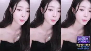 2025-04-21_13-43-45 - tmdgus5411 - 私房ACG - sifacg.com