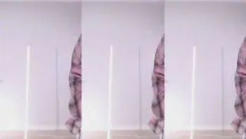 2025-04-20_21-04-08 - leelate - 私房ACG - sifacg.com